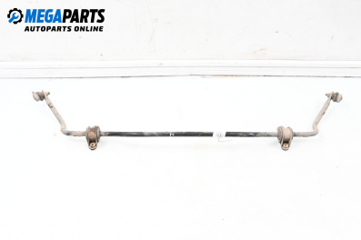 Sway bar for Fiat Stilo Hatchback (10.2001 - 11.2010), hatchback