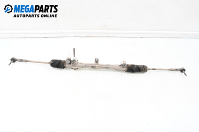 Electric steering rack no motor included for Fiat Stilo Hatchback (10.2001 - 11.2010), hatchback