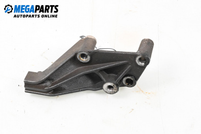 Engine mount bracket for Fiat Stilo Hatchback (10.2001 - 11.2010) 1.9 JTD (192_XE1A), 115 hp