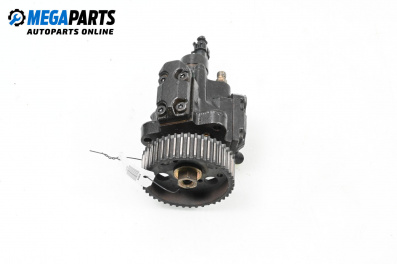 Pompă de injecție motorină for Fiat Stilo Hatchback (10.2001 - 11.2010) 1.9 JTD (192_XE1A), 115 hp