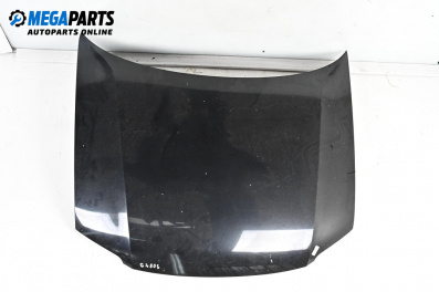 Capotă for Volkswagen Passat IV Variant B5.5 (09.2000 - 08.2005), 5 uși, combi, position: fața