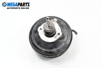 Servo for Volkswagen Passat IV Variant B5.5 (09.2000 - 08.2005), № 3B0614105A