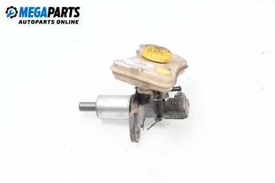 Brake pump for Volkswagen Passat IV Variant B5.5 (09.2000 - 08.2005)