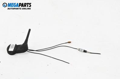 Antenă GPS for Volkswagen Passat IV Variant B5.5 (09.2000 - 08.2005)