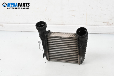 Intercooler for Volkswagen Passat IV Variant B5.5 (09.2000 - 08.2005) 1.9 TDI, 130 hp