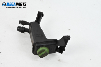 Behälter für hydraulikflüssigkeit for Volkswagen Passat IV Variant B5.5 (09.2000 - 08.2005)