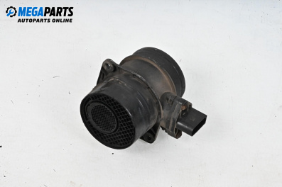 Air mass flow meter for Volkswagen Passat IV Variant B5.5 (09.2000 - 08.2005) 1.9 TDI, 130 hp