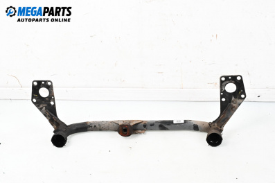 Radiator support bar for Volkswagen Passat IV Variant B5.5 (09.2000 - 08.2005), station wagon