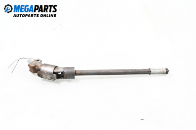 Steering wheel joint for Volkswagen Passat IV Variant B5.5 (09.2000 - 08.2005) 1.9 TDI, 130 hp, station wagon