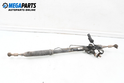 Casetă de direcție hidraulică for Volkswagen Passat IV Variant B5.5 (09.2000 - 08.2005), combi