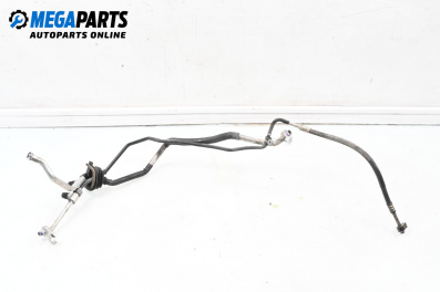 Air conditioning pipes for Volkswagen Passat IV Variant B5.5 (09.2000 - 08.2005)