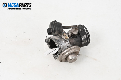 EGR ventil for Volkswagen Passat IV Variant B5.5 (09.2000 - 08.2005) 1.9 TDI, 130 hp