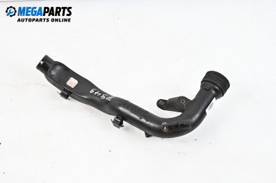 Turborohr for Volkswagen Passat IV Variant B5.5 (09.2000 - 08.2005) 1.9 TDI, 130 hp