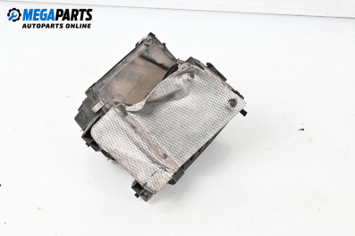 Carcasă filtru de aer for Volkswagen Passat IV Variant B5.5 (09.2000 - 08.2005) 1.9 TDI