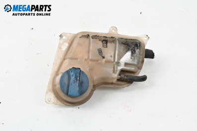 Coolant reservoir for Volkswagen Passat IV Variant B5.5 (09.2000 - 08.2005) 1.9 TDI, 130 hp