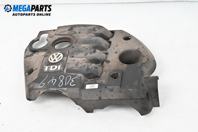 Dekordeckel motor for Volkswagen Passat IV Variant B5.5 (09.2000 - 08.2005)