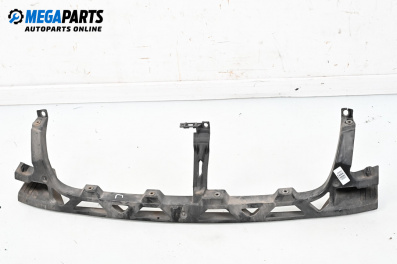 Suport bară de protecție for Volkswagen Passat IV Variant B5.5 (09.2000 - 08.2005), combi, position: fața