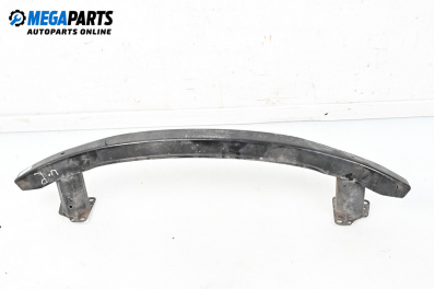 Stützträger stoßstange for Volkswagen Passat IV Variant B5.5 (09.2000 - 08.2005), combi, position: vorderseite