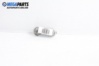 Blinker for Volkswagen Passat IV Variant B5.5 (09.2000 - 08.2005), station wagon, position: left