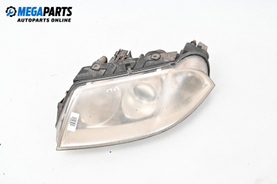 Far for Volkswagen Passat IV Variant B5.5 (09.2000 - 08.2005), combi, position: stânga