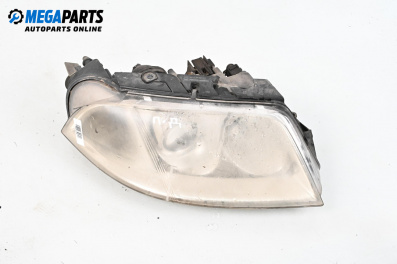 Scheinwerfer for Volkswagen Passat IV Variant B5.5 (09.2000 - 08.2005), combi, position: rechts