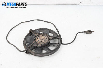 Kühlerlüfter for Volkswagen Passat IV Variant B5.5 (09.2000 - 08.2005) 1.9 TDI, 130 hp