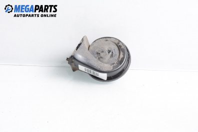 Claxon for Volkswagen Passat IV Variant B5.5 (09.2000 - 08.2005)