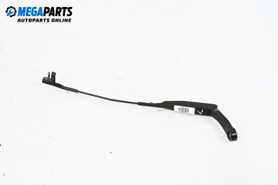 Braț ștergătoare parbriz for Volkswagen Passat IV Variant B5.5 (09.2000 - 08.2005), position: stânga