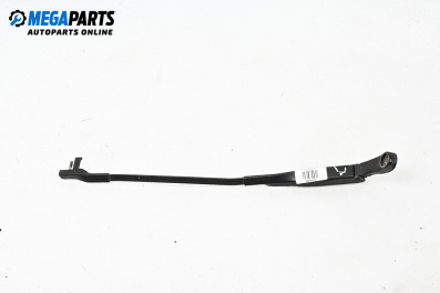 Front wipers arm for Volkswagen Passat IV Variant B5.5 (09.2000 - 08.2005), position: right