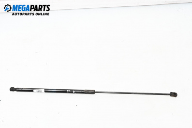 Motorhaubedämpfer for Volkswagen Passat IV Variant B5.5 (09.2000 - 08.2005)