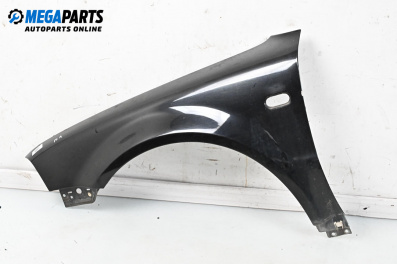 Kotflügel for Volkswagen Passat IV Variant B5.5 (09.2000 - 08.2005), 5 türen, combi, position: links, vorderseite