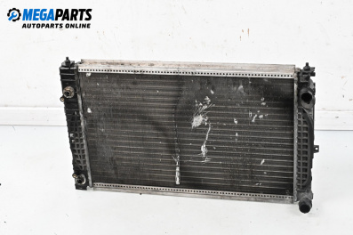 Wasserradiator for Volkswagen Passat IV Variant B5.5 (09.2000 - 08.2005) 1.9 TDI, 130 hp