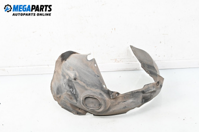 Radhausschale for Volkswagen Passat IV Variant B5.5 (09.2000 - 08.2005), 5 türen, combi, position: links, vorderseite