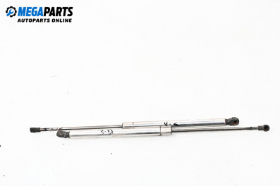 Stoßdämpfer heckklappe for Volkswagen Passat IV Variant B5.5 (09.2000 - 08.2005)