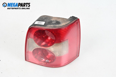 Tail light for Volkswagen Passat IV Variant B5.5 (09.2000 - 08.2005), station wagon, position: right