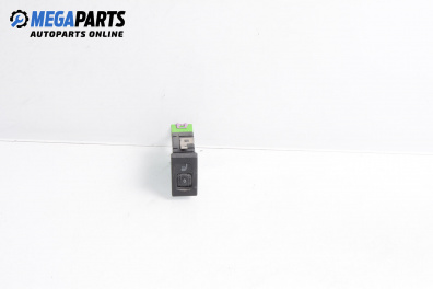 Seat heating button for Volkswagen Passat IV Variant B5.5 (09.2000 - 08.2005)