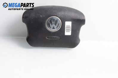 Airbag for Volkswagen Passat IV Variant B5.5 (09.2000 - 08.2005), 5 türen, combi, position: vorderseite