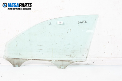 Fensterscheibe for Volkswagen Passat IV Variant B5.5 (09.2000 - 08.2005), 5 türen, combi, position: links, vorderseite