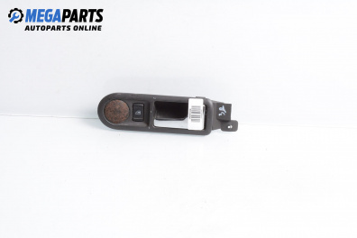 Inner handle for Volkswagen Passat IV Variant B5.5 (09.2000 - 08.2005), 5 doors, station wagon, position: rear - right