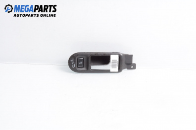 Inner handle for Volkswagen Passat IV Variant B5.5 (09.2000 - 08.2005), 5 doors, station wagon, position: front - right