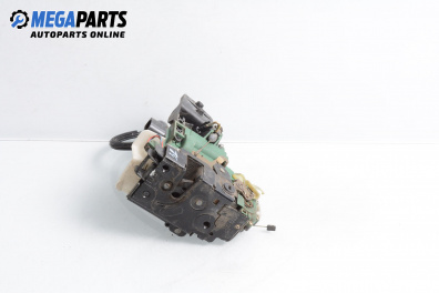 Lock for Volkswagen Passat IV Variant B5.5 (09.2000 - 08.2005), position: rear - right