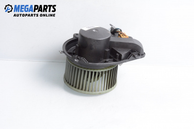 Heating blower for Volkswagen Passat IV Variant B5.5 (09.2000 - 08.2005)