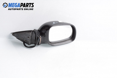 Oglindă for Volkswagen Passat IV Variant B5.5 (09.2000 - 08.2005), 5 uși, combi, position: dreapta