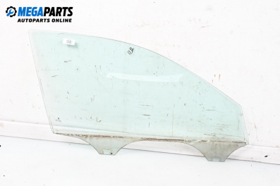 Fensterscheibe for Volkswagen Passat IV Variant B5.5 (09.2000 - 08.2005), 5 türen, combi, position: rechts, vorderseite