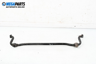 Stabilisator for Volkswagen Passat IV Variant B5.5 (09.2000 - 08.2005), combi