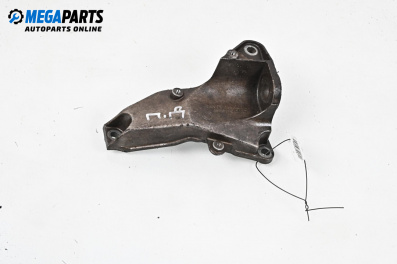 Tampon motor for Volkswagen Passat IV Variant B5.5 (09.2000 - 08.2005) 1.9 TDI, 130 hp