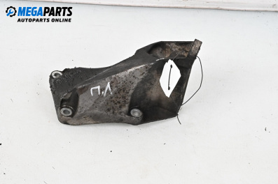 Tampon motor for Volkswagen Passat IV Variant B5.5 (09.2000 - 08.2005) 1.9 TDI, 130 hp