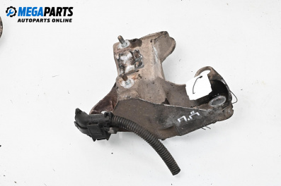 Tampon motor for Volkswagen Passat IV Variant B5.5 (09.2000 - 08.2005) 1.9 TDI, 130 hp