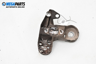 Tampon motor for Volkswagen Passat IV Variant B5.5 (09.2000 - 08.2005) 1.9 TDI, 130 hp