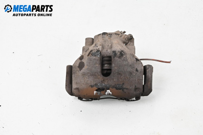 Caliper for Volkswagen Passat IV Variant B5.5 (09.2000 - 08.2005), position: front - right